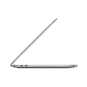 Macbook Pro Z11D116512-TQ6 M1 Notebook Fiyatı - Vatan Bilgisayar