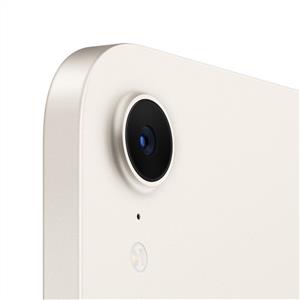 Ipad Mini 128GB WIFI 8.3''Liquid Retina Ekran iPadOS Tablet Starlight