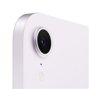 Ipad Mini 512GB WIFI 8.3''Liquid Retina Ekran iPadOS Tablet Purple