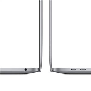 Macbook Pro Z11D116512-TQ6 M1 Notebook Fiyatı - Vatan Bilgisayar