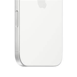 iPhone 16 128 GB Akıllı Telefon Beyaz