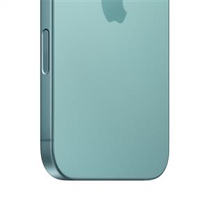iPhone 16 128 GB Akıllı Telefon Deniz Mavisi