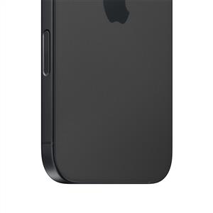 iPhone 16 Plus 128 GB Akıllı Telefon Siyah