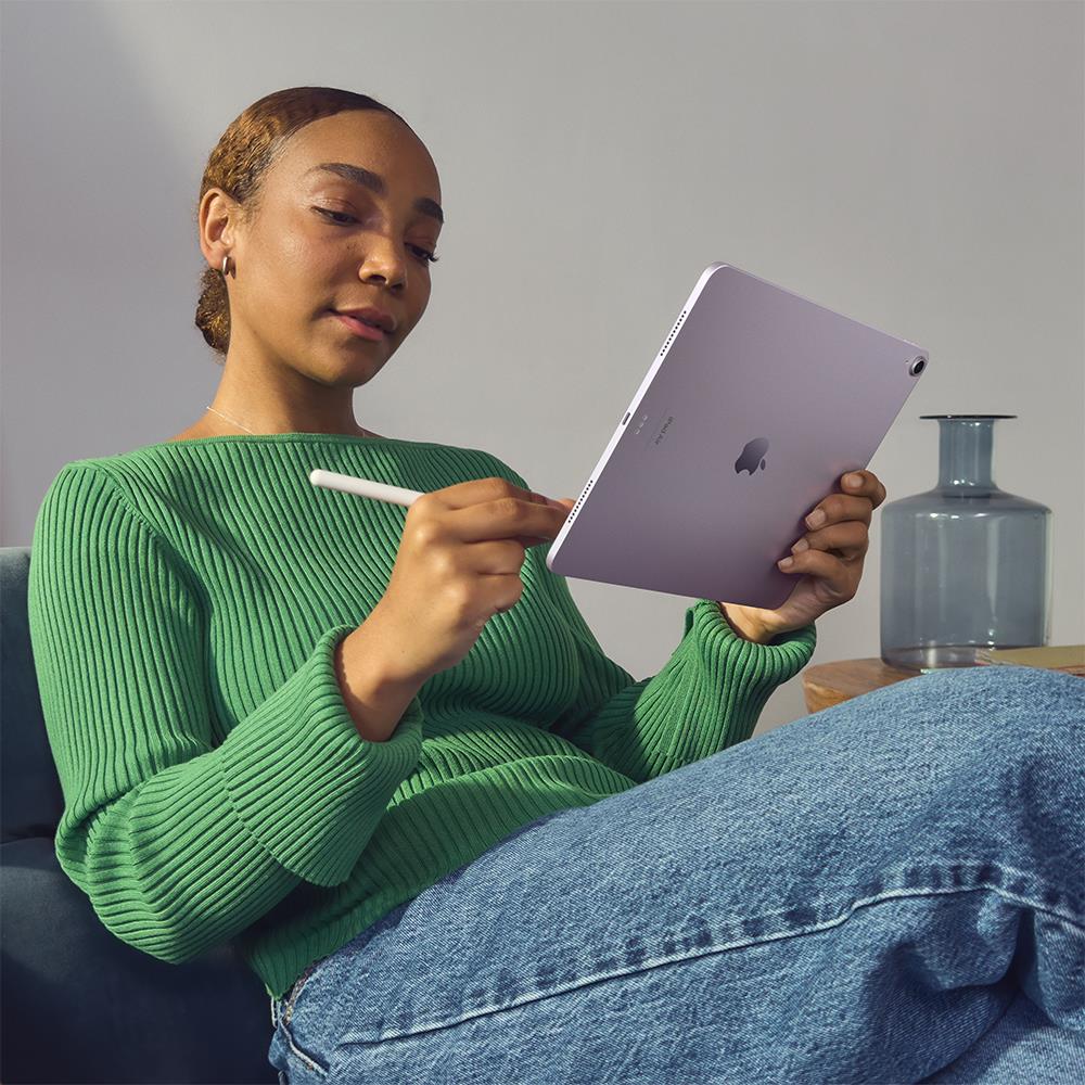 Ipad Air M2 128GB WIFI+ Cellu.11''Liquid Retina Ekran iPadOS