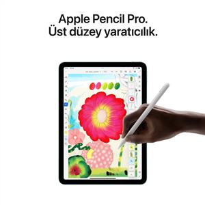 Ipad Air M3 128GB WIFI 13''Liquid Retina Ekran iPadOS Tablet Space Grey