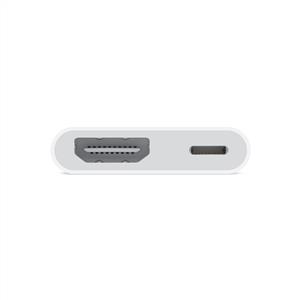 APPLE MD826ZM/A LİGHTNİNG DIGITAL AV ADAPTÖRÜ