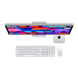 APPLE MCX44TU/A Mac Mini M4 Pro 12C CPU 16C GPU 24 GB 512 GB SSD
