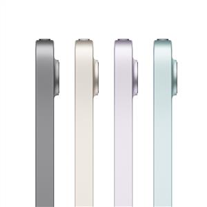 Ipad Mini 512GB WIFI 8.3''Liquid Retina Ekran iPadOS Tablet SpaceGray