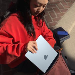 MacBook Air MW103TU/A M4 16Gb-512Gb Ssd-Liquid Retina-13.6inc-Yıldız Işığı