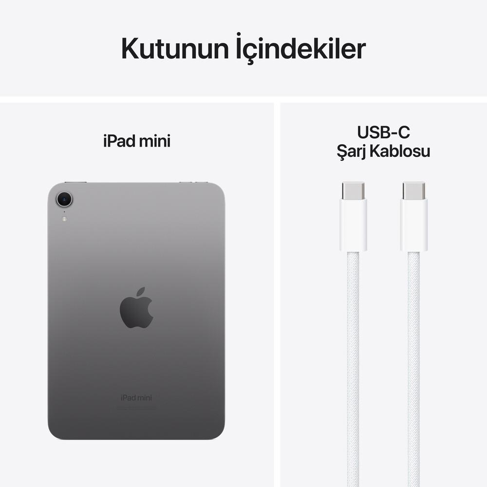 iPad Mini Tablet Fiyatı ve Özellikleri - Vatan Bilgisayar