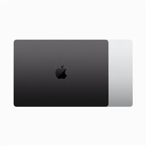 MacBook Pro MRX53TU/A M3 Max 36Gb-1Tb Ssd-Liquid Retina-14inc-Uzay Siyahı