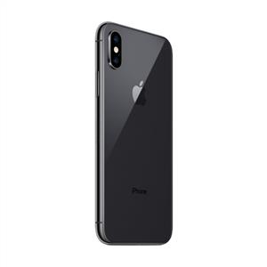 iPhone  XS 512 GB AKILLI TELEFON UZAY GRİ