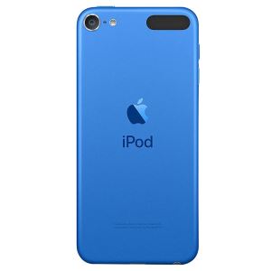 APPLE IPOD TOUCH 32GB BLUE