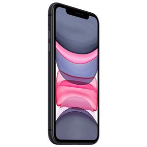 iPhone  11 128 GB AKILLI TELEFON SİYAH