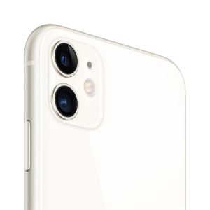 iPhone  11 128 GB AKILLI TELEFON BEYAZ