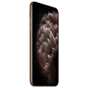 iPhone  11 PRO MAX 512 GB GOLD