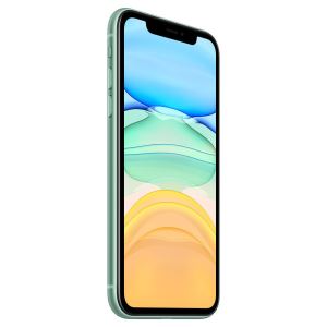 iPhone  11 256 GB AKILLI TELEFON YEŞİL