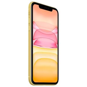 iPhone 11 256 GB AKILLI TELEFON SARI