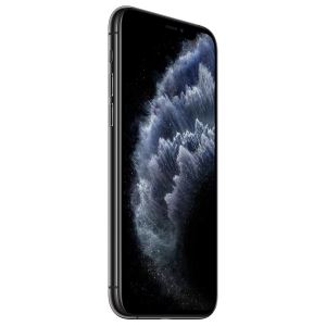 iPhone 11 PRO 64 GB UZAY GRİSİ