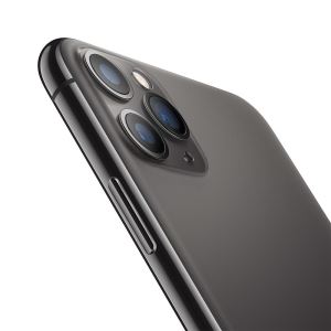 iPhone 11 PRO 64 GB UZAY GRİSİ