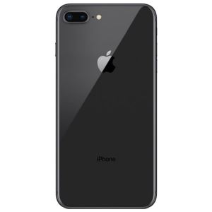 iPhone  8 PLUS 128GB AKILLI TELEFON UZAY GRİ
