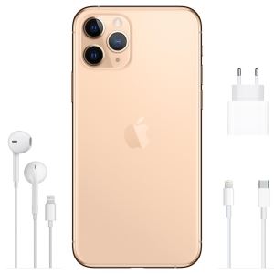 iPhone  11 PRO 64 GB ALTIN