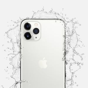 iPhone  11 PRO 256 GB GÜMÜŞ