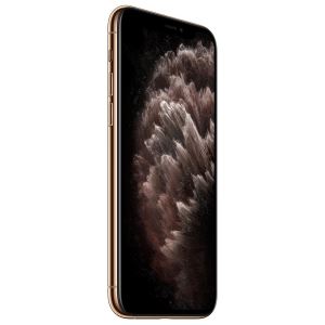 iPhone  11 PRO 256 GB ALTIN
