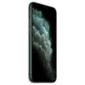 iPhone  11 PRO 512 GB GECE YEŞİLİ