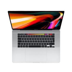 Macbook Pro Touch Bar MVVL2TU/A Core i7 Notebook Fiyatı - VATAN