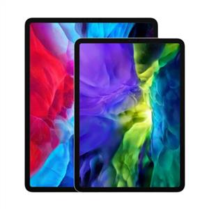 2.Nesil iPad Pro 256GB WIFI Space Grey 11'' Retina MXDC2TU/A