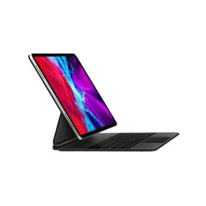 2.Nesil iPad Pro 256GB WIFI Space Grey 11'' Retina MXDC2TU/A
