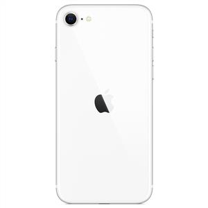 iPhone SE 128 Gb Akıllı Telefon Beyaz