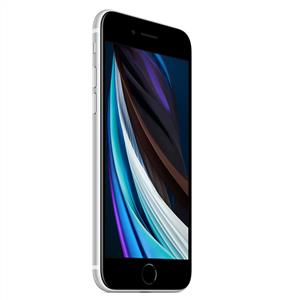 iPhone SE 128 Gb Akıllı Telefon Beyaz