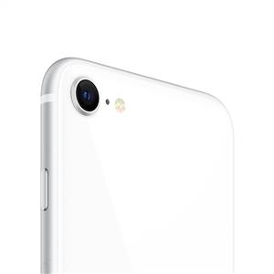 iPhone SE 128 Gb Akıllı Telefon Beyaz