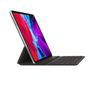 Apple 12.9"iPadPro 6.Nesil Smart Klavye Folio - TR Q