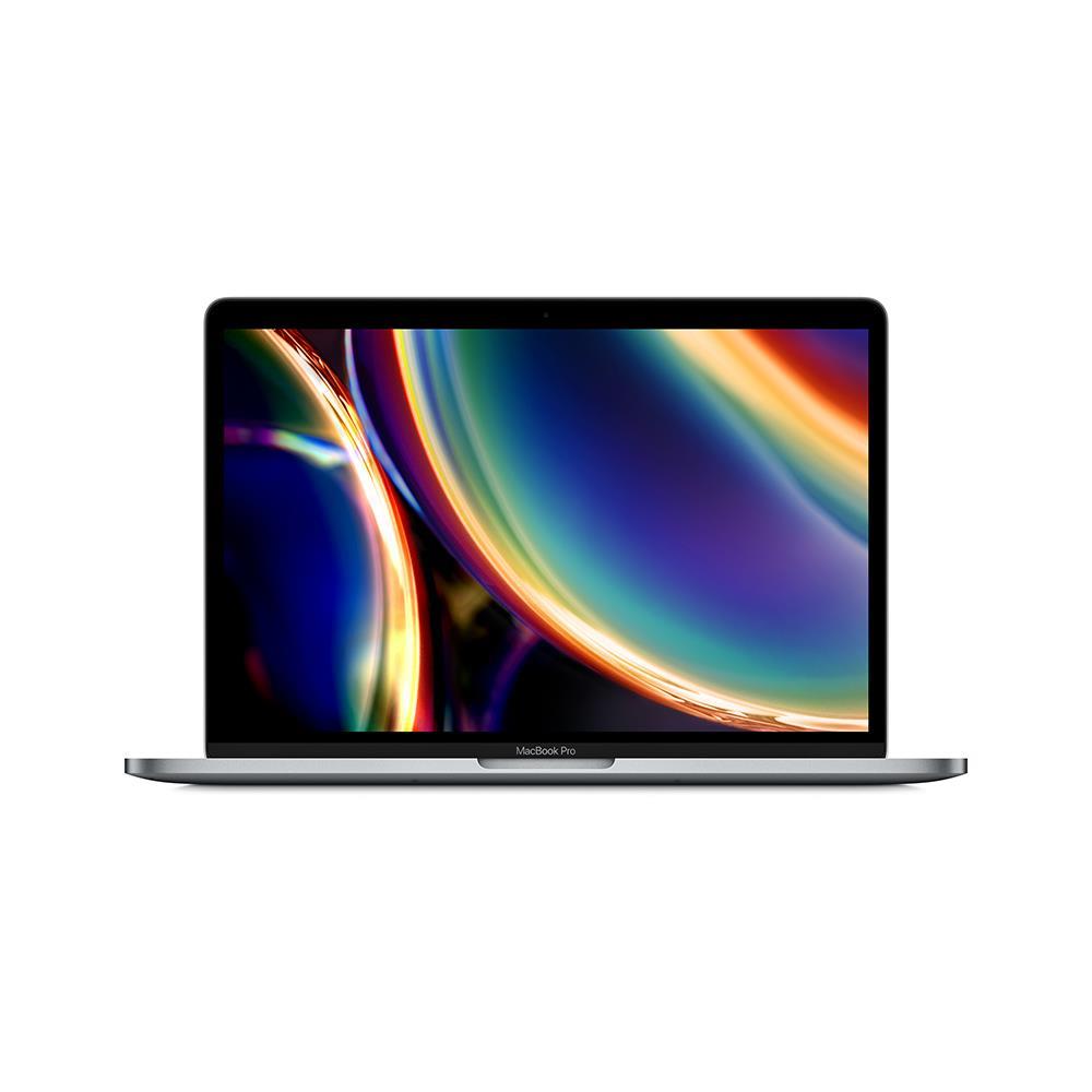 MacBook Pro本体 Macbook Pro Touch Bar Core i5 Fiyatı (Apple Türkiye Garantili
