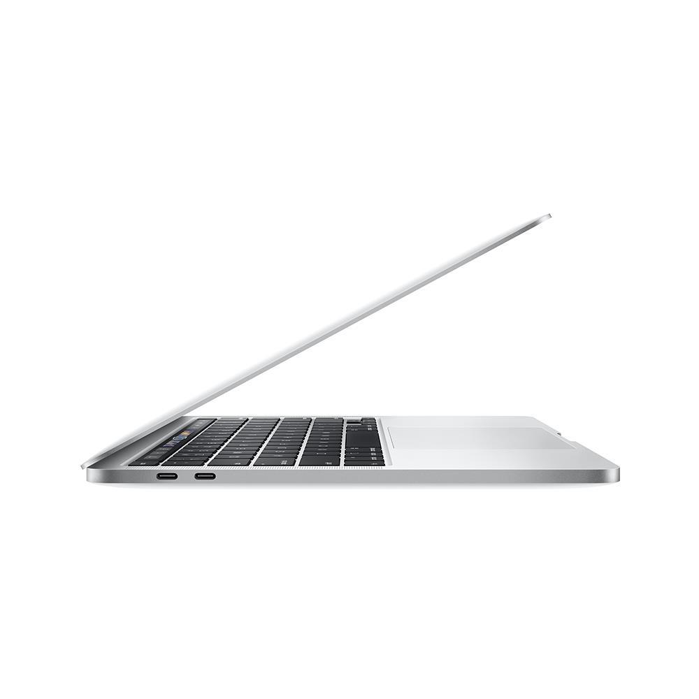 Macbook Pro Touch Bar Core i5 Fiyatı (Apple Türkiye Garantili