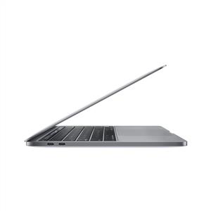 MacBook Pro Touch Bar Core i5 2.0GHZ-16Gb-512Gb Ssd-Retina-13inc-Space Grey