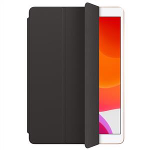APPLE IPAD 9, IPAD 8, IPAD AIR 3.NESİL SMART COVER - SİYAH