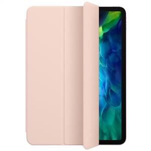 APPLE 11'' İPAD PRO 2.NESİL SMART FOLIO- KUM PEMBESİ