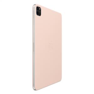 APPLE 11'' İPAD PRO 2.NESİL SMART FOLIO- KUM PEMBESİ