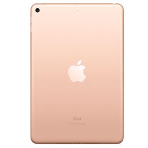 Ipad Mini 5.Nesil 64GB WIFI 7.9''Retina Ekran iOS Tablet Gold
