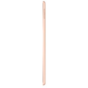 Ipad Mini 5.Nesil 64GB WIFI 7.9''Retina Ekran iOS Tablet Gold