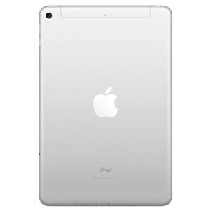 Ipad Mini 5.Nesil 64GB WIFI 7.9''Retina Ekran iOS Tablet Silver