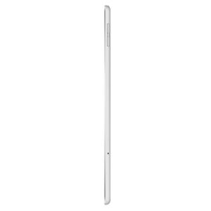 Ipad Mini 5.Nesil 64GB WIFI 7.9''Retina Ekran iOS Tablet Silver