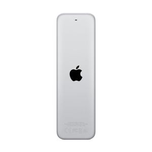 APPLE TV REMOTE