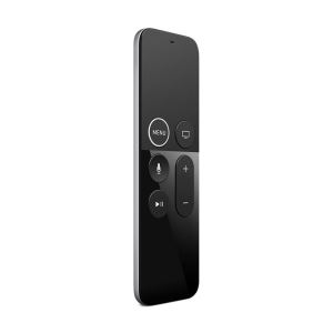 APPLE TV REMOTE