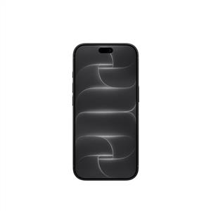 iPhone 18 Pro 256 GB Akıllı Telefon