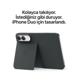 iPhone Duo Akıllı Telefon